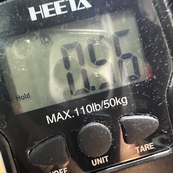 Joie Vara Sweater Womens XS Wool Alpaca Blend Open Knit Cardigan Button Up Soft - Picture 15 of 15